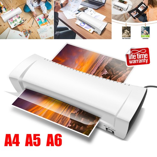 Laminiergerät laminator - laminiergerät, a4