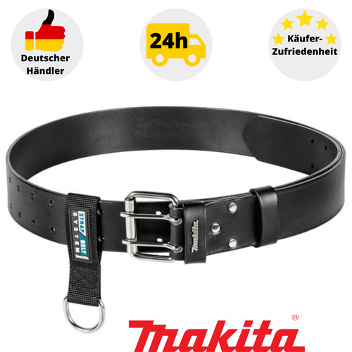 Makita 15693 schwerlast - makita, e-15693