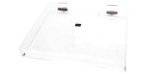 Technics ttfa0457 - technics,