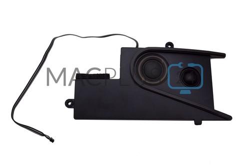 Apple right speaker - right, /