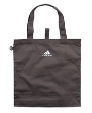 adidas Original Canvas Eco