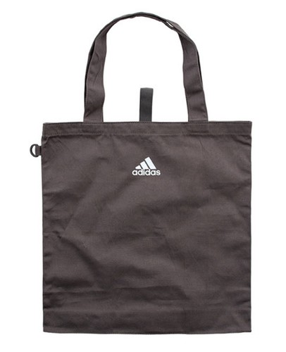 Adidas original canvas eco - original,
