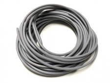 5m Kabel Leitung 0,5mm für