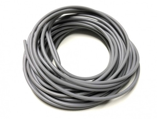 Kabel leitung 5mm für - kabel,