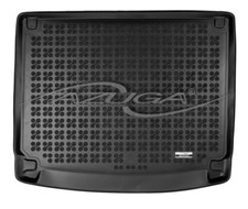 PREMIUM Gummi-Kofferraumwanne