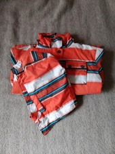  Jacke von Rossi  tolle Farben