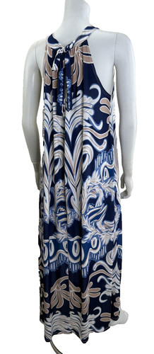 Kofferkleid lang kleid - lang,