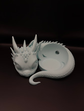 Drache Amazon Alexa Echo Dot