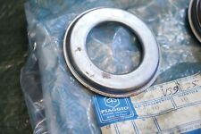 Staubschutz Blech Lenkkopflager 19264 NOS Vespa PK PX Cosa Rally Sprint V50