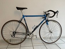 Rennrad Kassiker Koga-Miyata