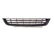 vorne Stoßstange unten Grill für VW PASSAT CC 2009-2011 OE 3C8 853 677