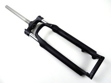 27,5“ SR Suntour Federgabel