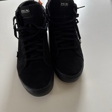 TCX Air 3 Herren Motorrad Stiefel Gr. 44