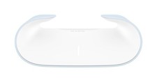 D-Link M30/E Mesh-Router Dual-Band Wi-Fi 6 3000 Mbit/s 5 Antennen 260 m²