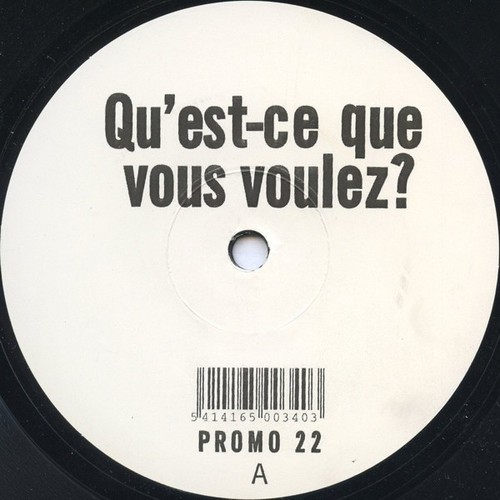 Sven väth time warp - -,