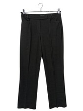 CAROLIN VANITY Anzughose Damen