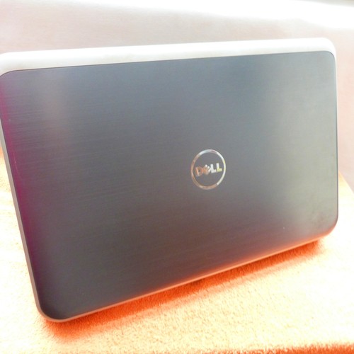 Dell 5721 17r 17zoll fullhd - 5721,