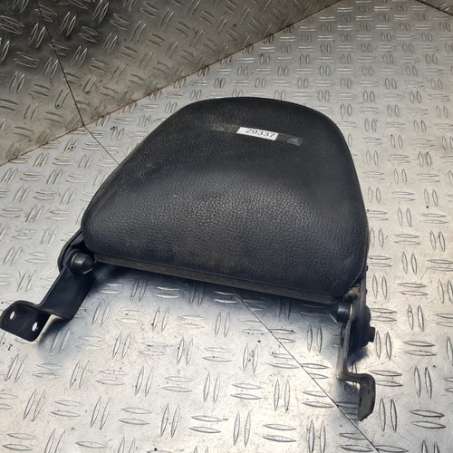 Beifahrerbank sitz kymco - beifahrerbank,