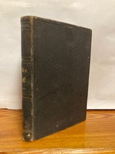 Goethe Faust 1 und 2