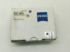 Zeiss 000000-2108-993 Ltg