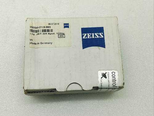 Zeiss 000000 2108 993 ltg - zeiss,