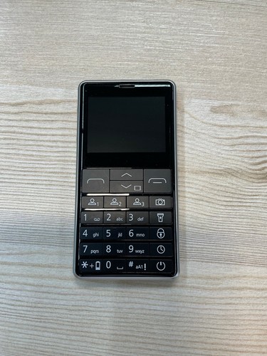 Emporia prime lte - emporia, (m76)