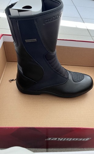 Probiker motorradstiefel damen - probiker,