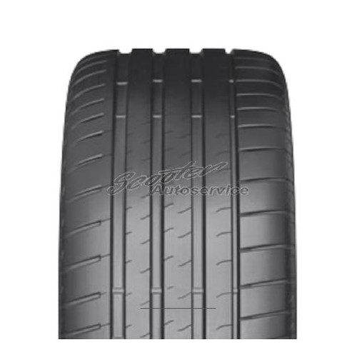 Sommerreifen 225 r17 94y - sommerreifen, 225/45