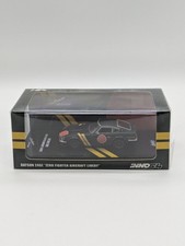 1:64 Inno64 Datsun 240Z Zero