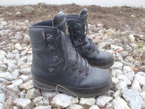Meindl goretex - meindl, 44