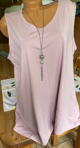 Ulla popken damen shirt top - ulla,