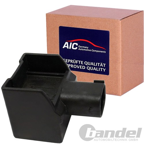 Aic sensor längs - aic, lÄngs-/