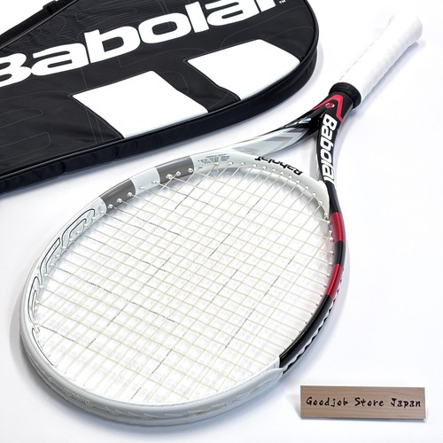 Babolat aeropro drive - babolat,