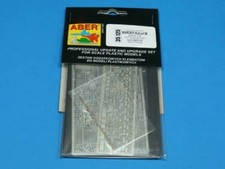 MARDER III, AUSF. M (SD.KFZ