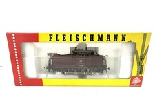 Fleischmann 4225 H0 Diesellok