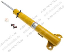 Koni 8741-1092SPORT SPORT