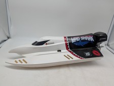 Joysway Mad Shark F1 RC