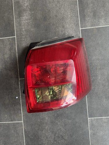 Original peugeot 4007 - peugeot,
