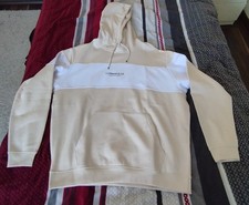 Takko Pullover Größe 3XL