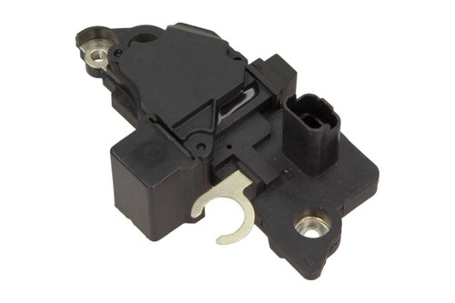 Maxgear 0200 - maxgear, 10-0200