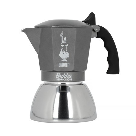 8006363035996 bialetti brikka - bialetti,