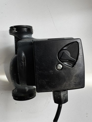 Grundfos ups 60 - grundfos, 25-60