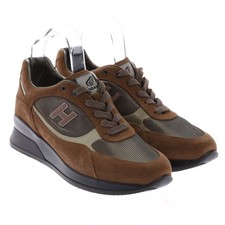 Sneaker Hogan Mehrfarbig 38,5 EUR