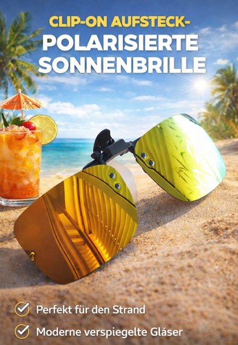 überbrille brille aufsatz - Überbrille,