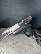 Rems Roller Uni Press ACC