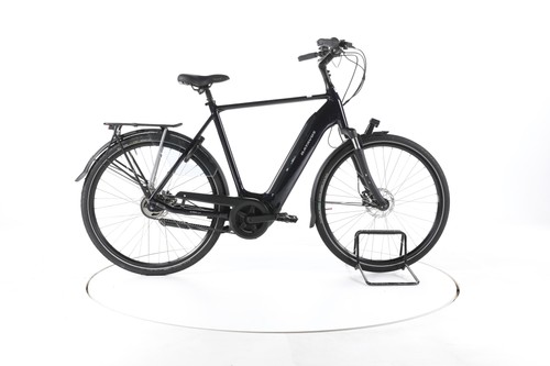 Batavus finez city bike - batavus,