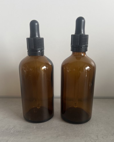 Apotheker braunglasflasche mit - braunglasflasche,