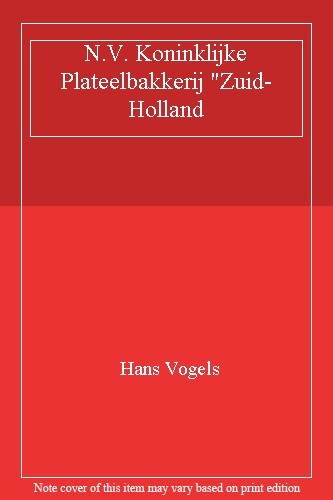 Koninklijke - n.v.,