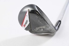 Callaway X Hot #2 Hybrid / 16