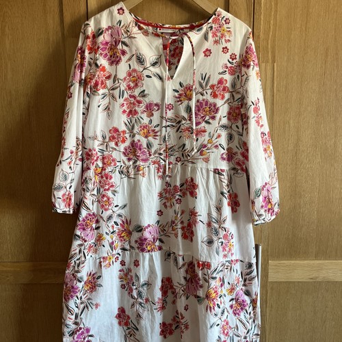 Damen sommerkleid 38 - damen,